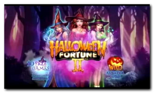 EUR 500 Free Casino Tournament at Gluck24 Casino
