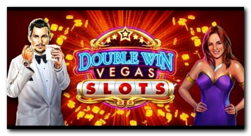 EUR 125 Free Chip at Slots Million Casino