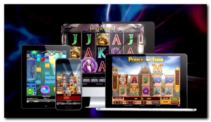 295 Free spins at Slotty Dubai Casino