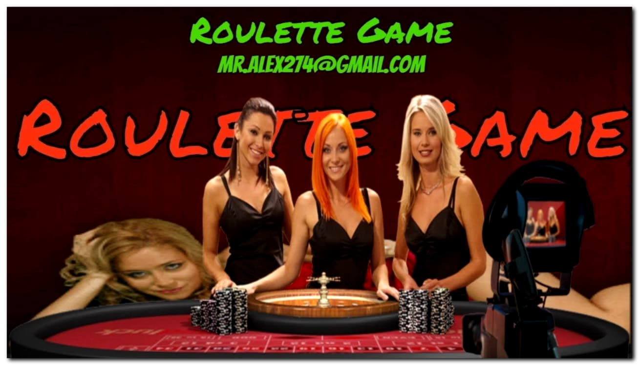 $1765 no deposit at Jet Bull Casino