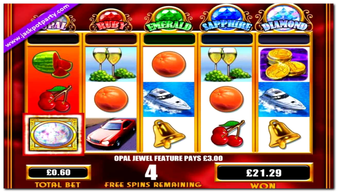 530% Signup Casino Bonus at 888 Casino