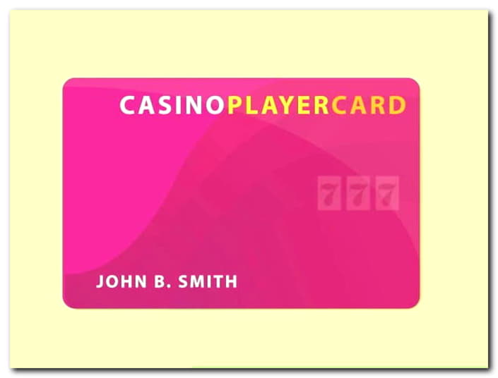 ﻿$2595 No deposit bonus at Winner Casino