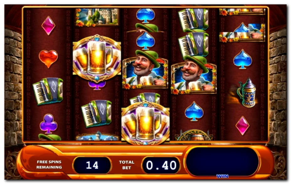 ﻿$215 Free chip casino at Bonanza Game Casino