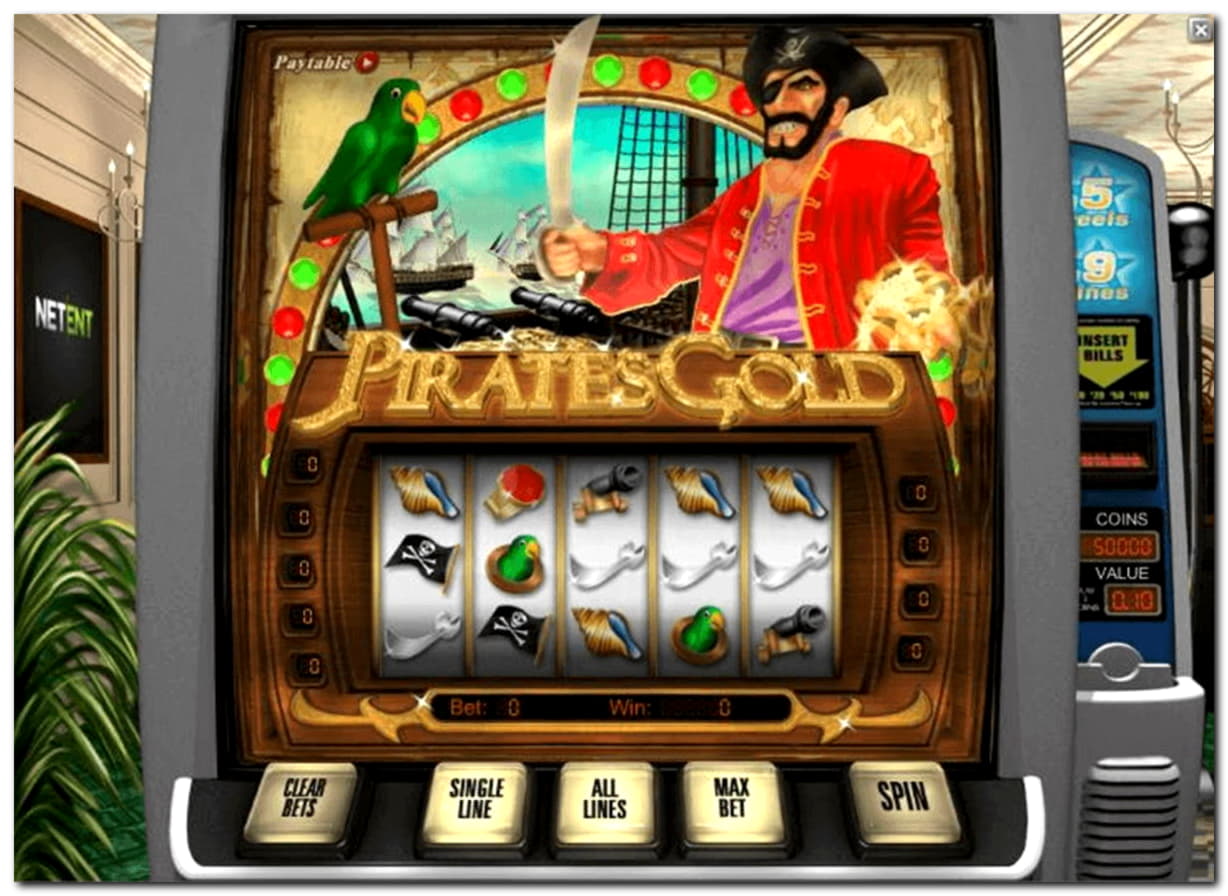 £430 Casino tournaments freeroll at Opti Bet Casino