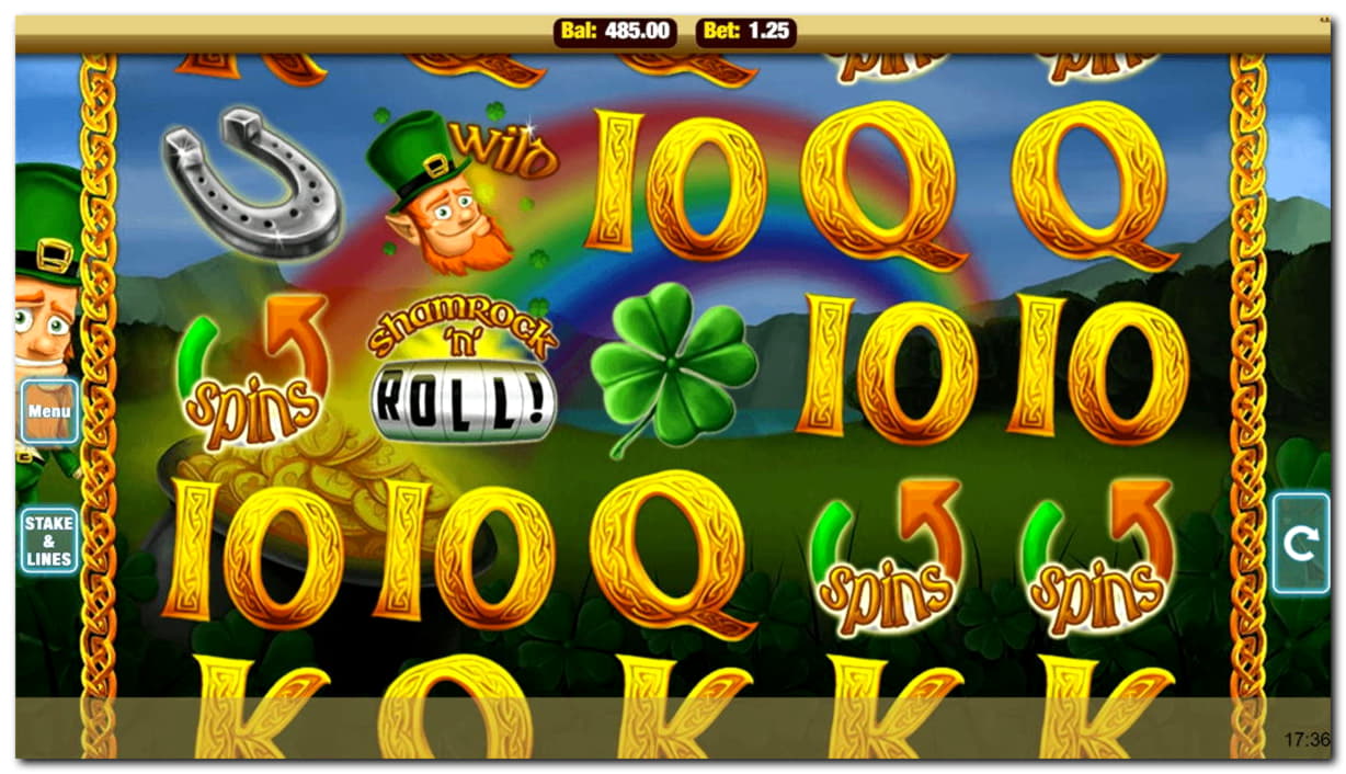 880% Best signup bonus casino at Spin Up Casino