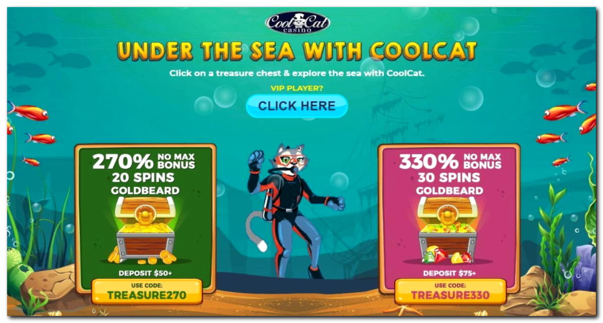 240 Free Spins right now at 888 Casino