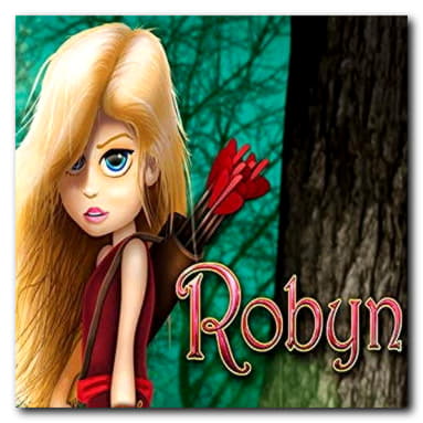55 FREE SPINS at Winner Casino