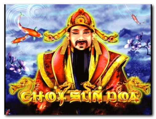155 FREE Spins at Opti Bet Casino