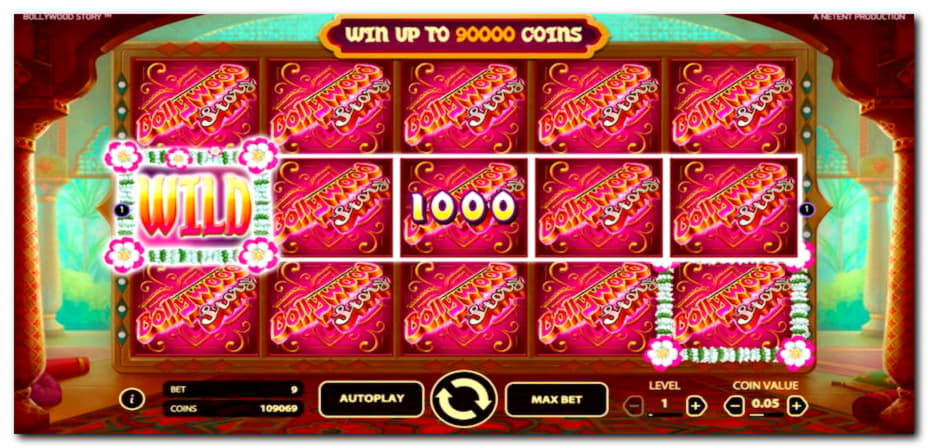 160 Loyal Free Spins! at BGO Casino