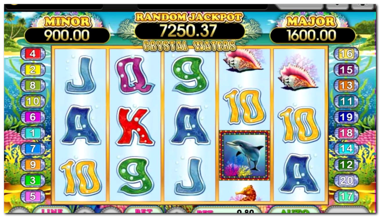15 free spins casino at Red Ping Win Casino