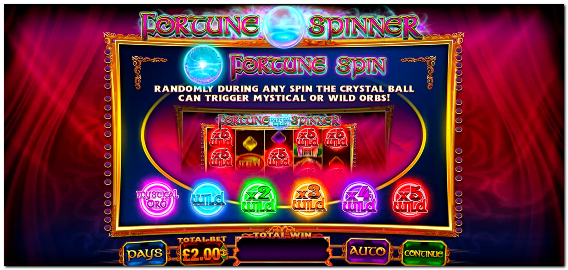88 free spins no deposit at Unique Casino
