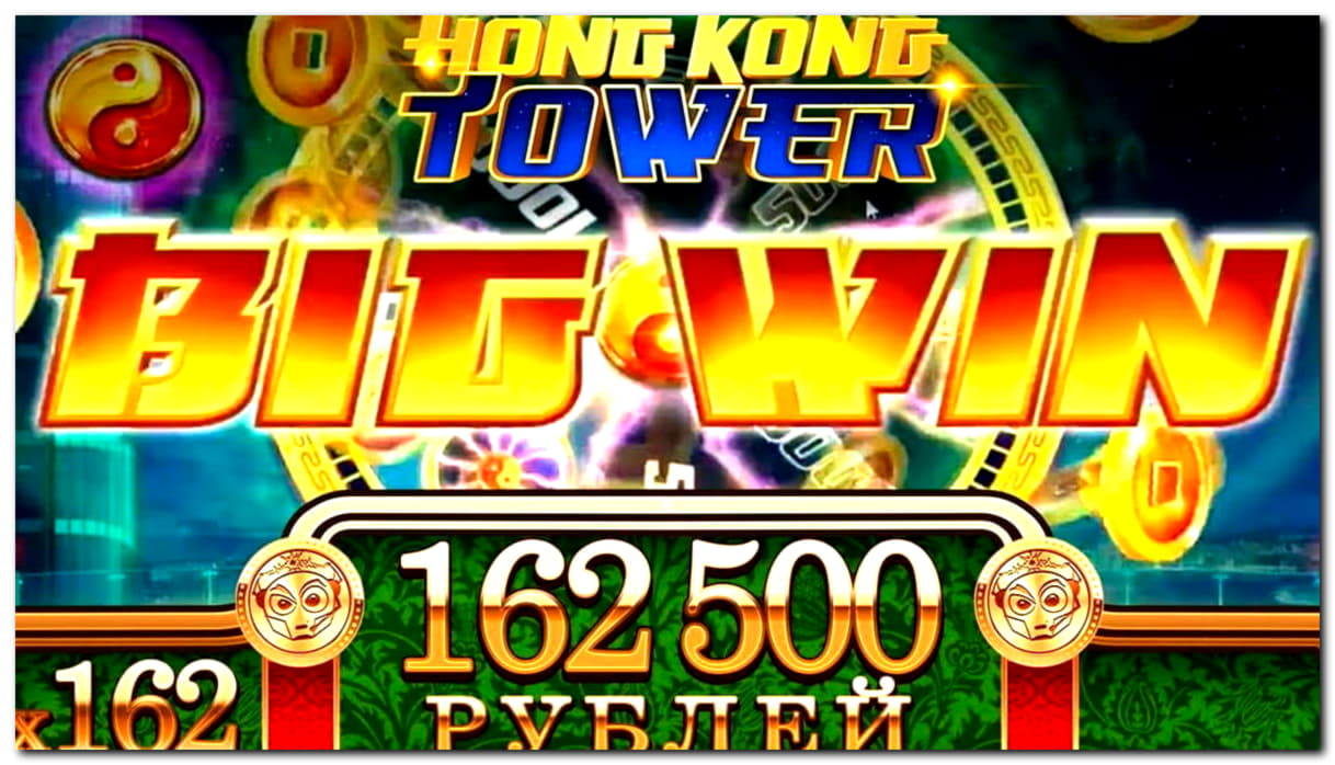 111 Trial Spins at Opti Bet Casino