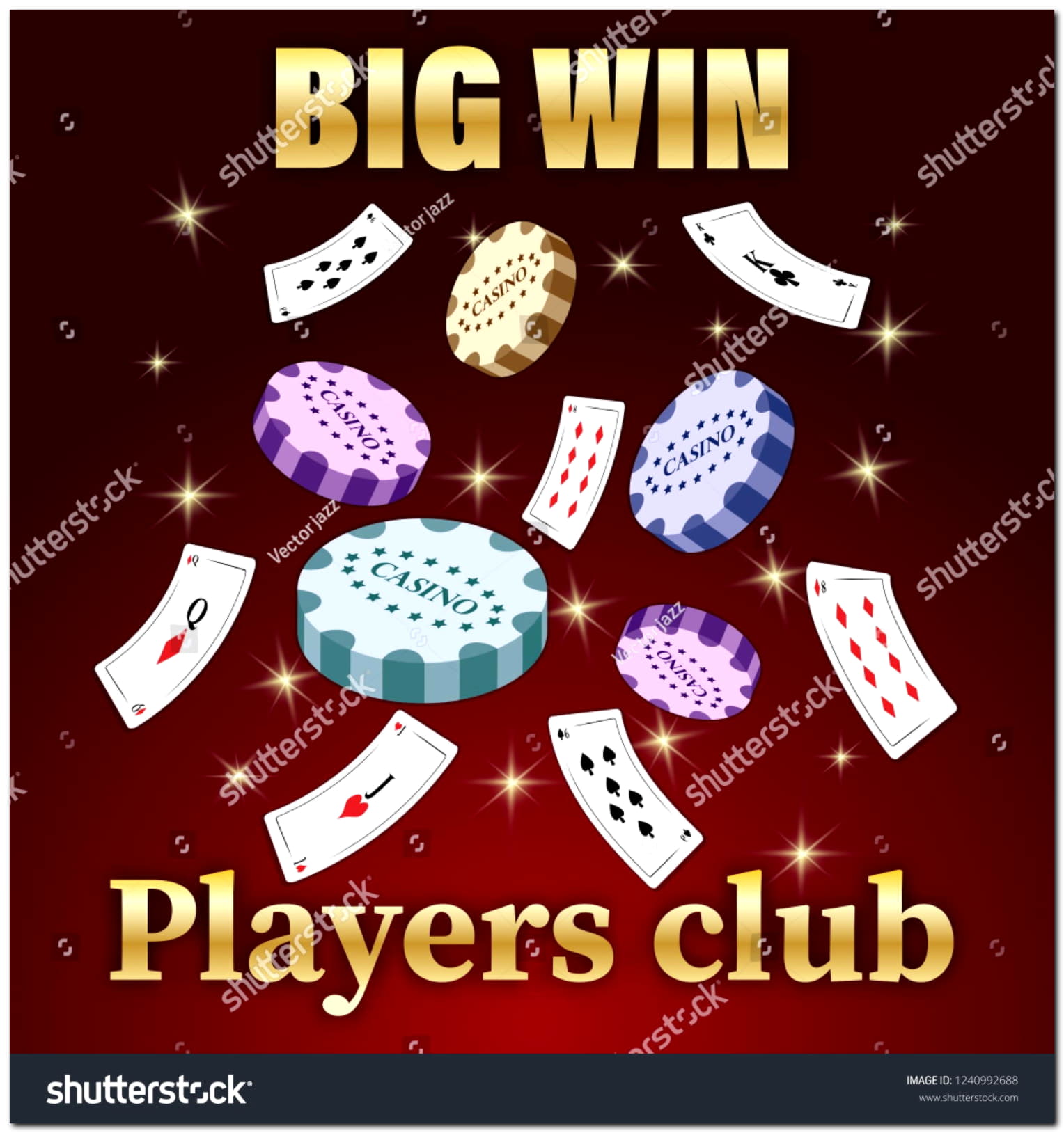 €999 Free Casino Tournament at Casino Luck