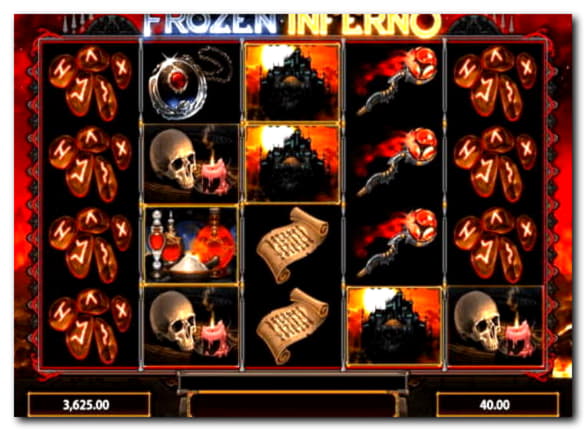 650% Best signup bonus casino at Red Ping Win Casino