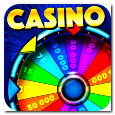 EUR 90 FREE Chip Casino at Next Casino