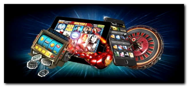 $3590 No Deposit Casino Bonus at Karamba Casino