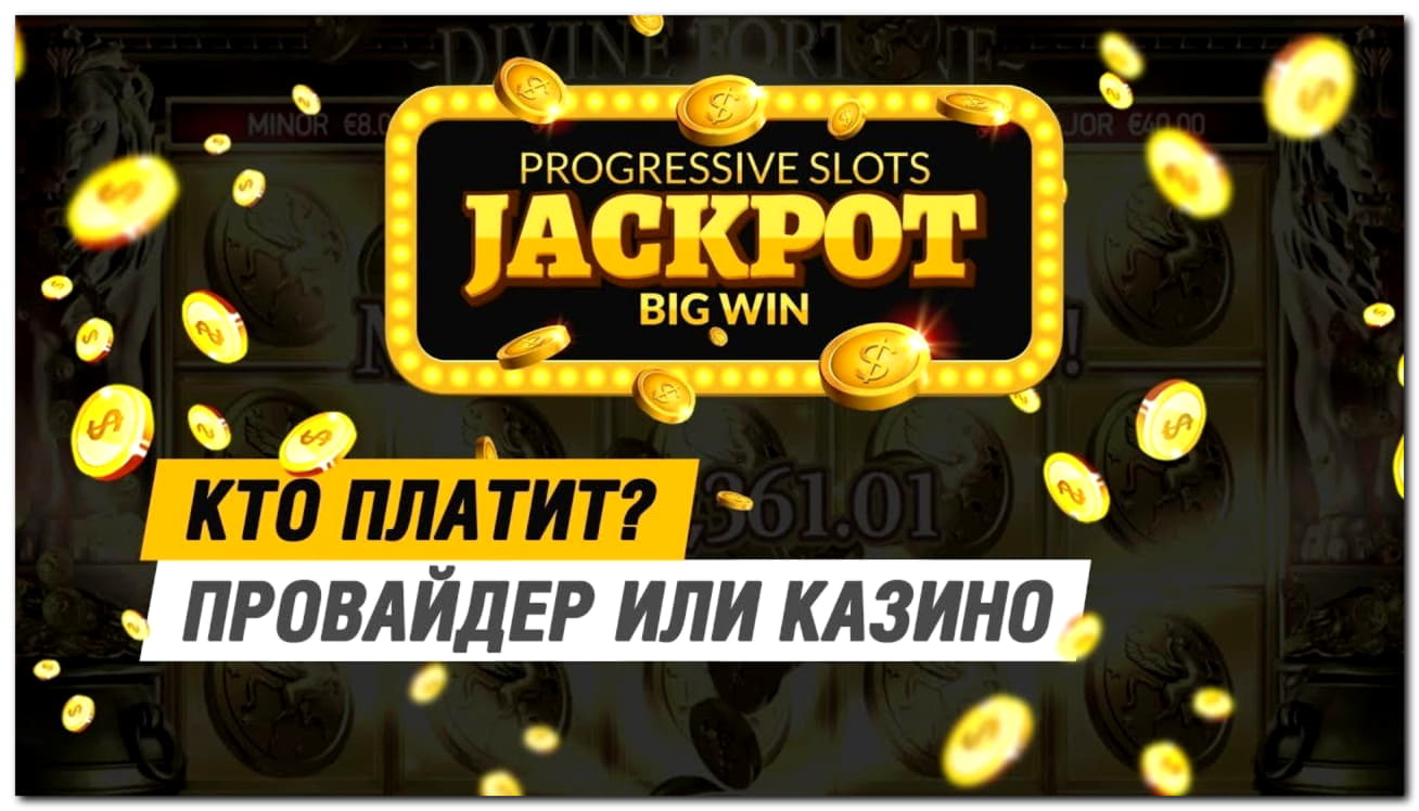 160 free spins no deposit casino at Black Lotus Casino