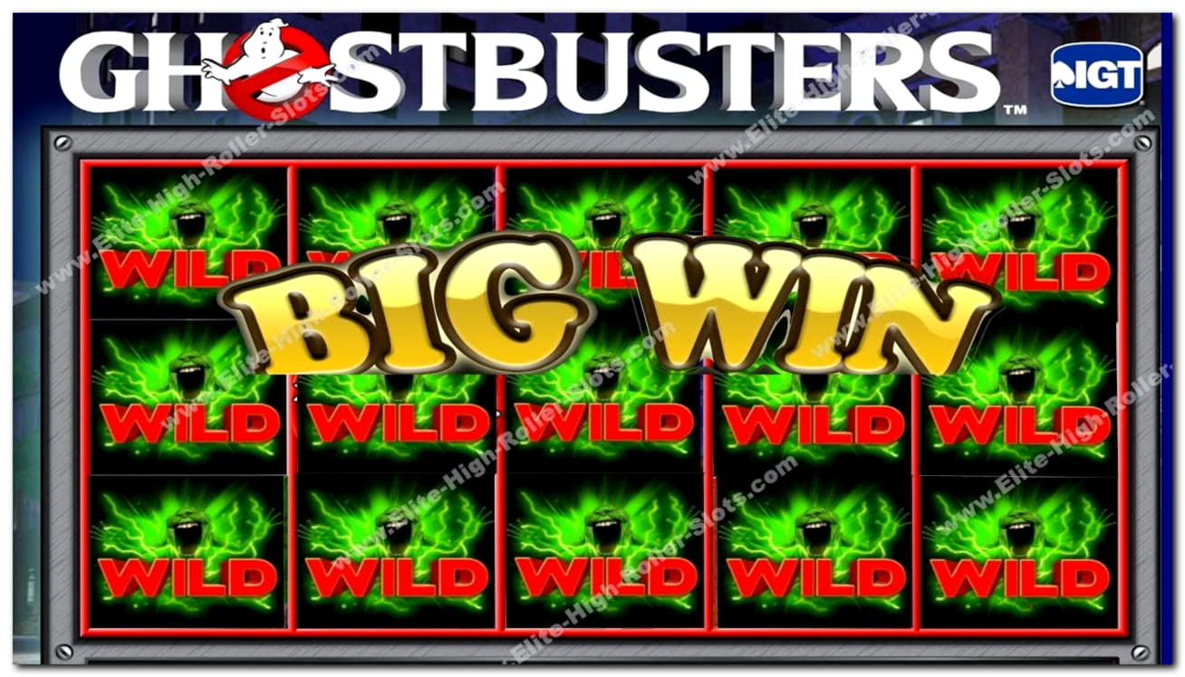 EURO 765 NO DEPOSIT BONUS at Gluck24 Casino