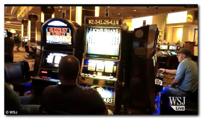 €455 Free Casino Tournament at Energy Casino