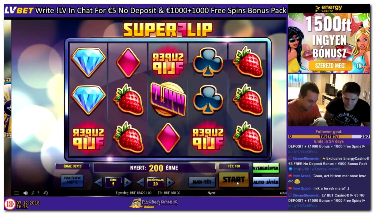 ﻿$620 Free Casino Ticket at Wix Stars Casino