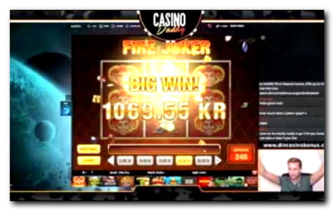 875% Deposit Match Bonus at Wild Slots Casino