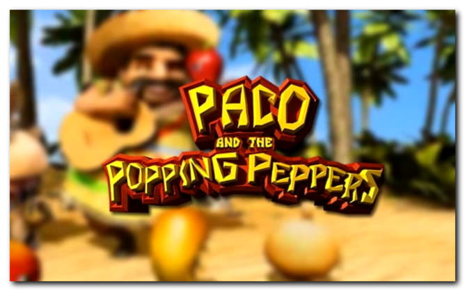 170 free spins no deposit at 888 Casino