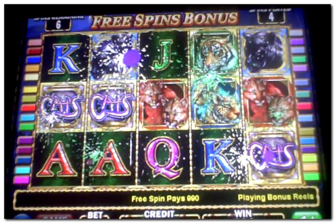 Eur 835 Free Casino Tournament at Gluck24 Casino