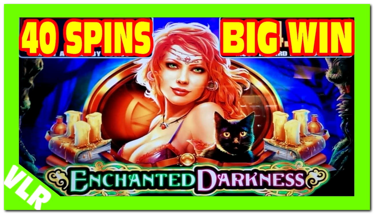 EUR 535 Mobile freeroll slot tournament at Jackpot City Casino