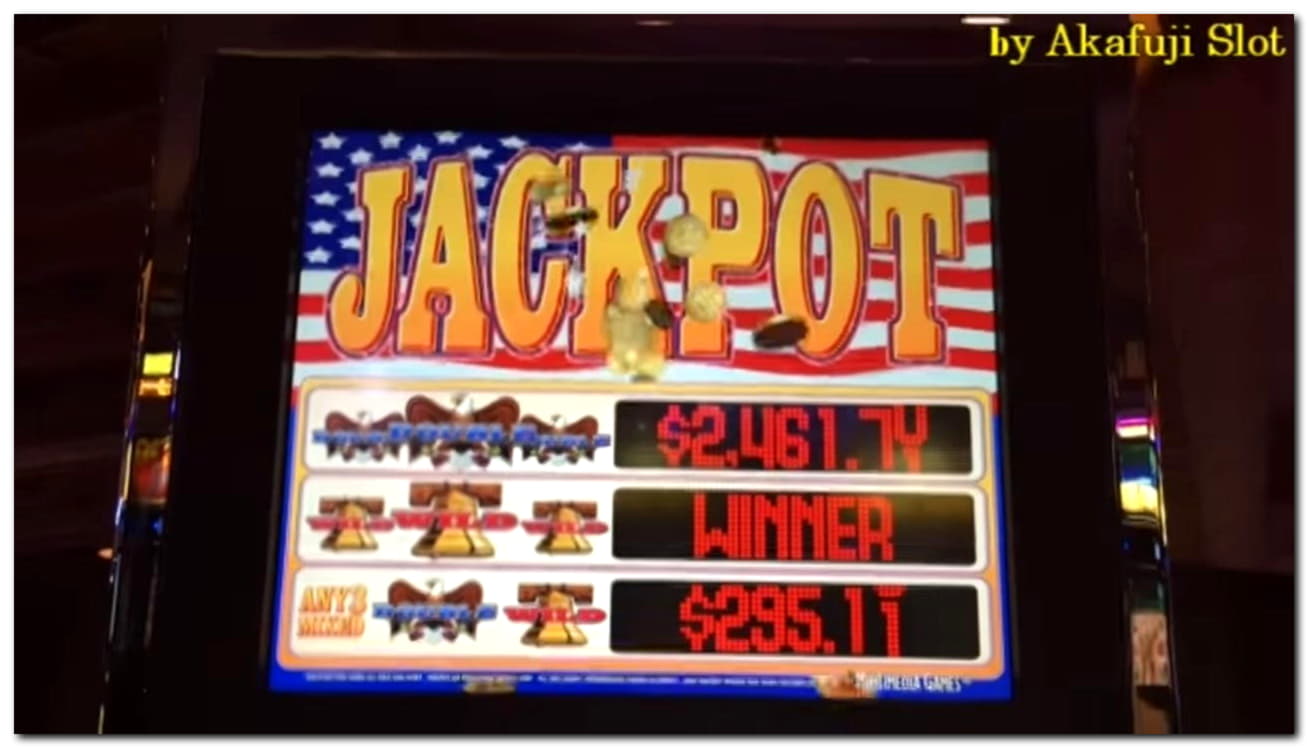 €365 Casino Chip at 888 Casino