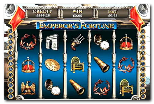 80 free casino spins at Slotty Dubai Casino