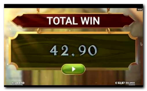 290% Best signup bonus casino at Energy Casino