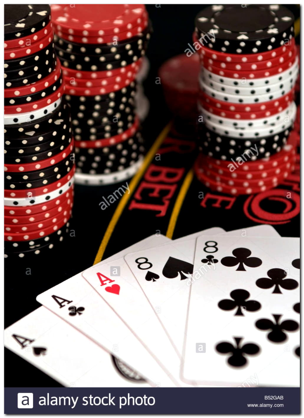 €875 Mobile freeroll slot tournament at Winner Casino