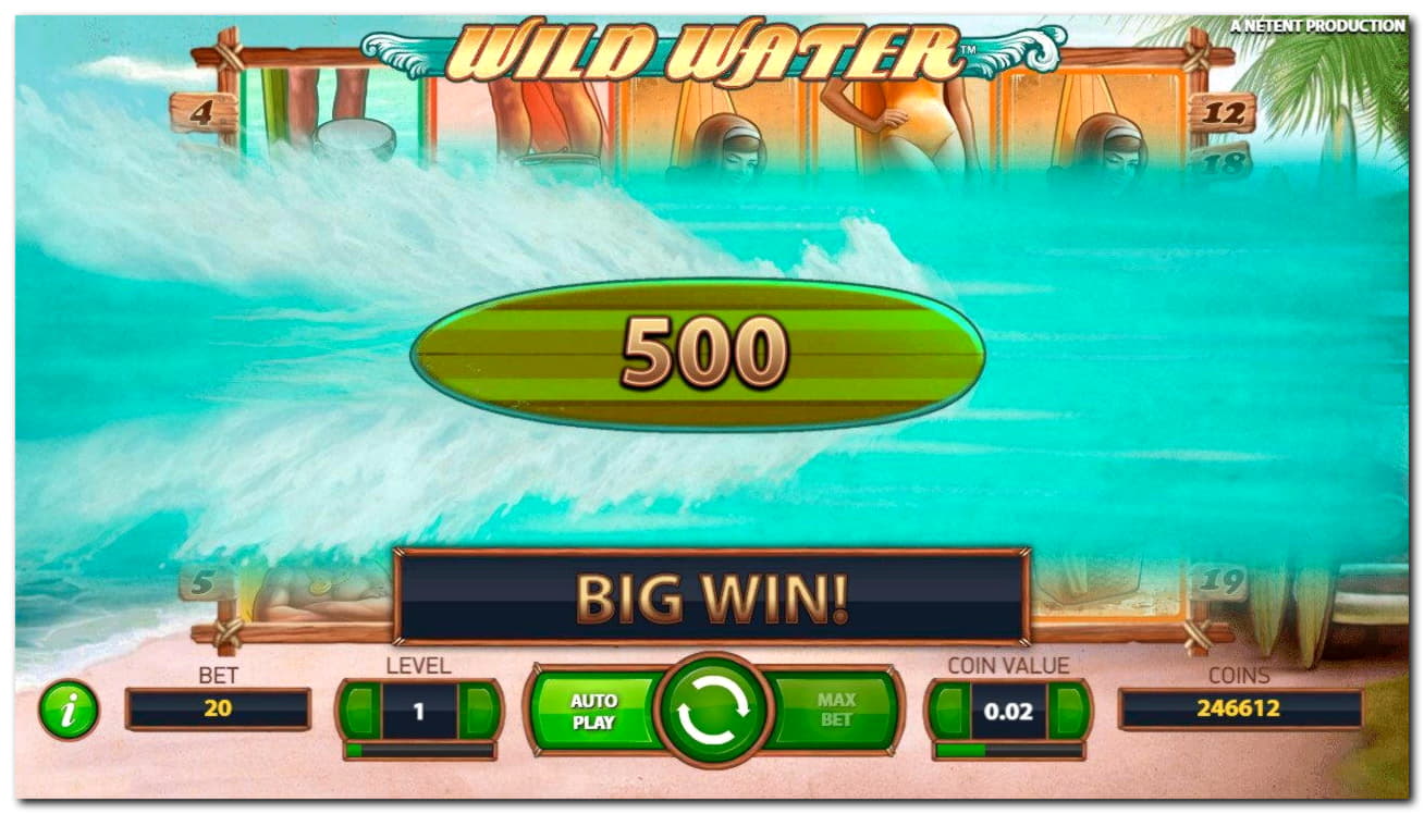 $670 Free chip casino at Next Casino