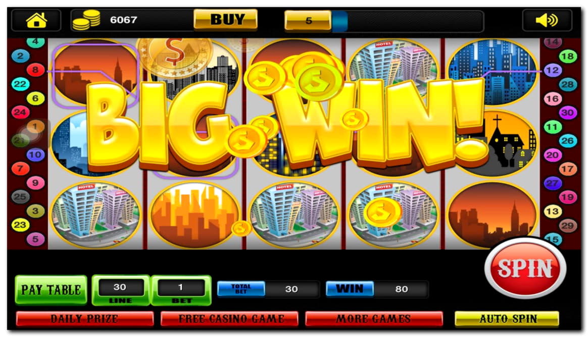 365% Best Signup Bonus Casino at Opti Bet Casino