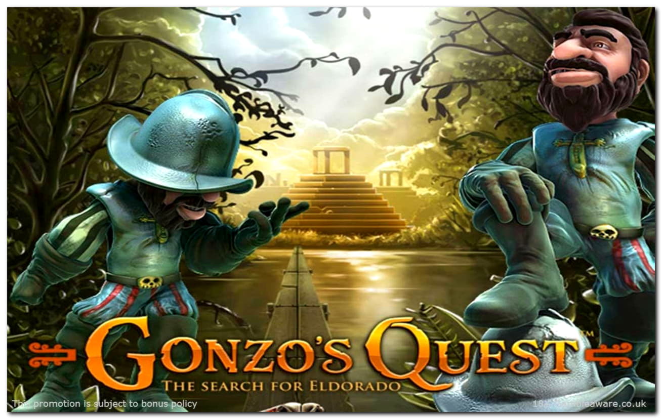 €450 FREE CHIP CASINO at Winner Casino