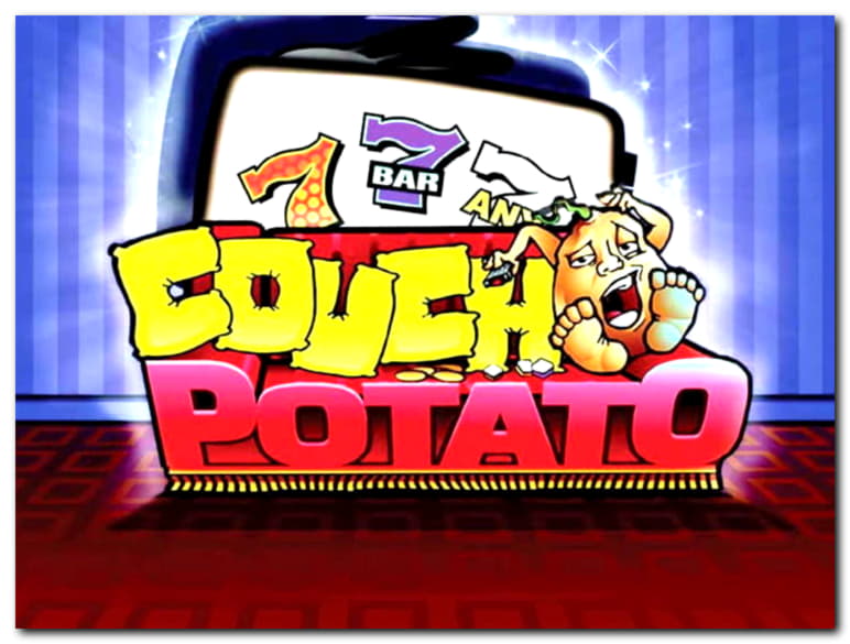 850% Match at a Casino at Gluck24 Casino