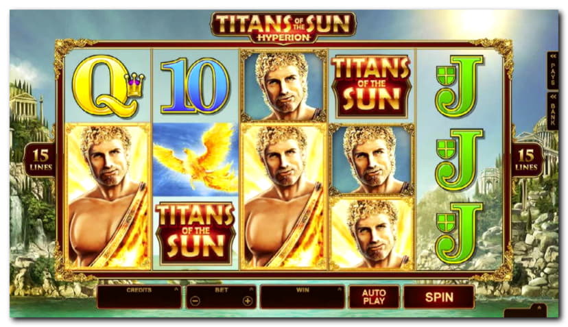 €790 No deposit at Karamba Casino