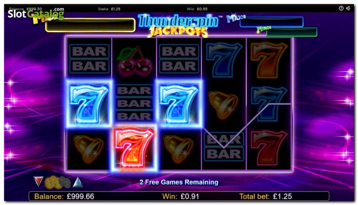 480% Match at a Casino at Red Bet Casino