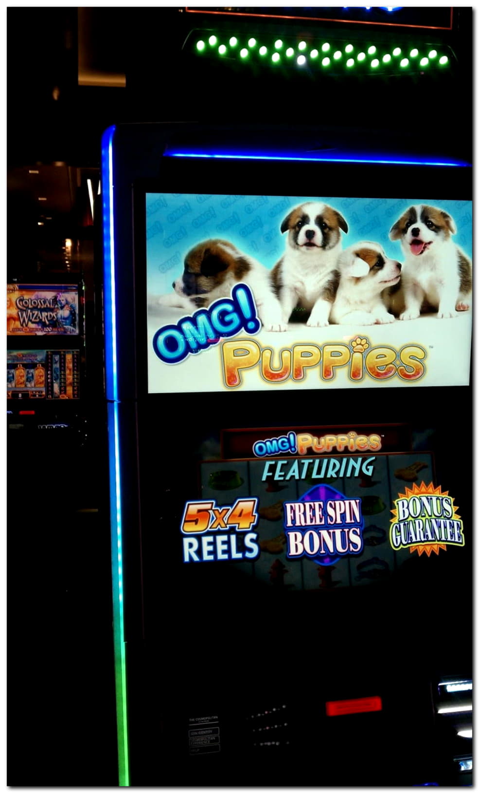 £565 free chip casino at Jet Bull Casino