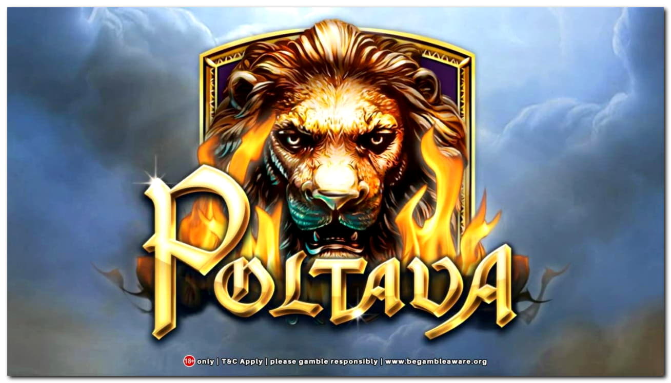 Eur 555 Free Chip Casino at Slotty Dubai Casino