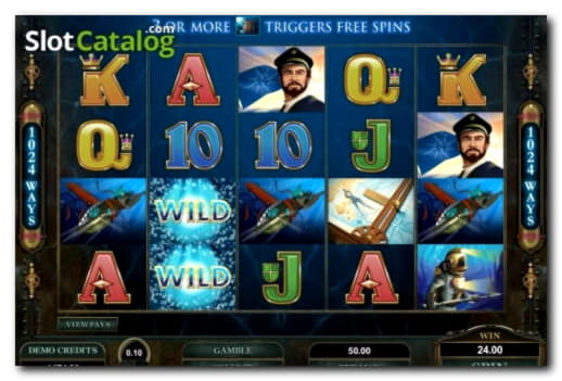 $1060 No Deposit Bonus Casino at Black Lotus Casino