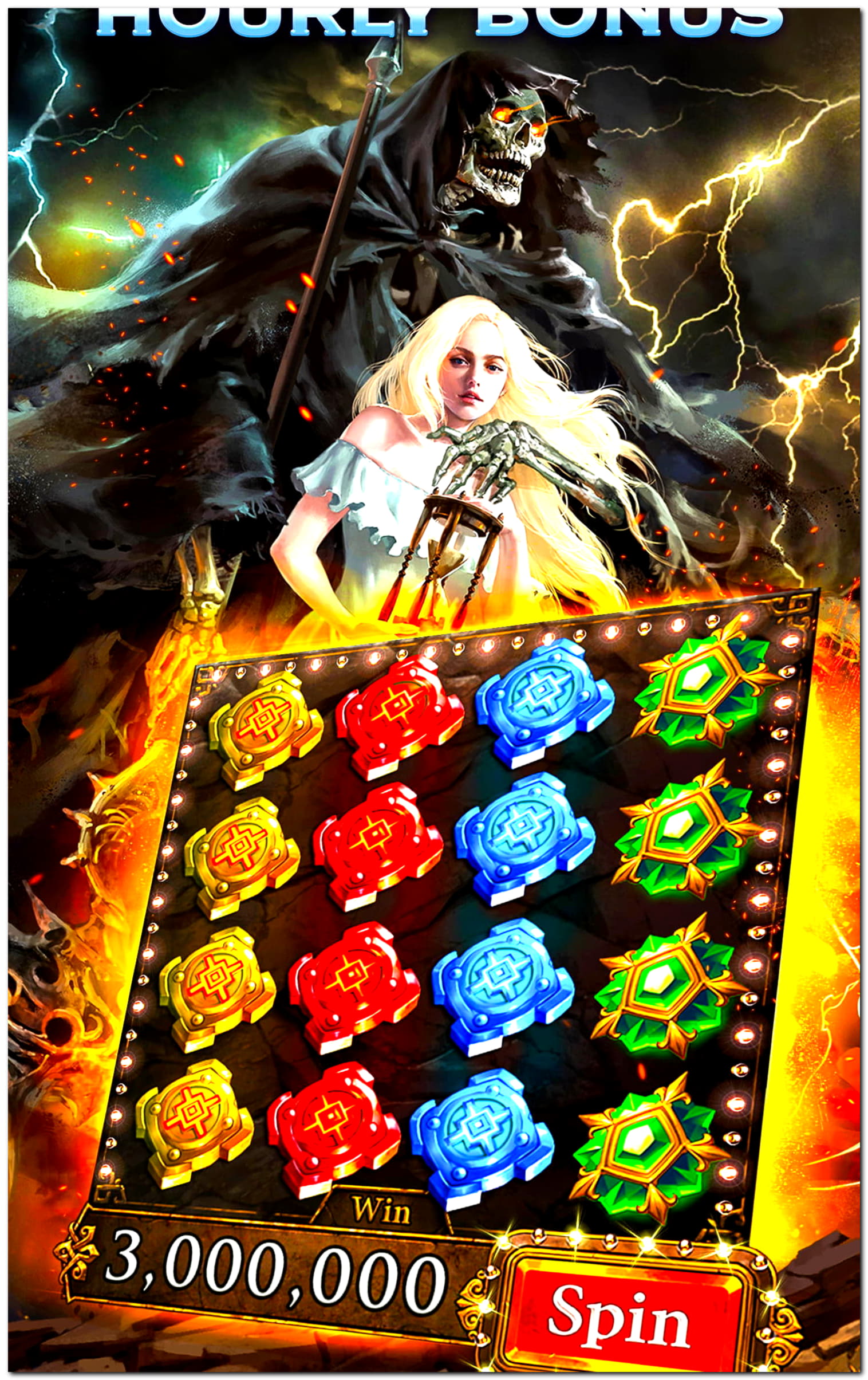 EUR 215 Casino tournaments freeroll at Red Bet Casino