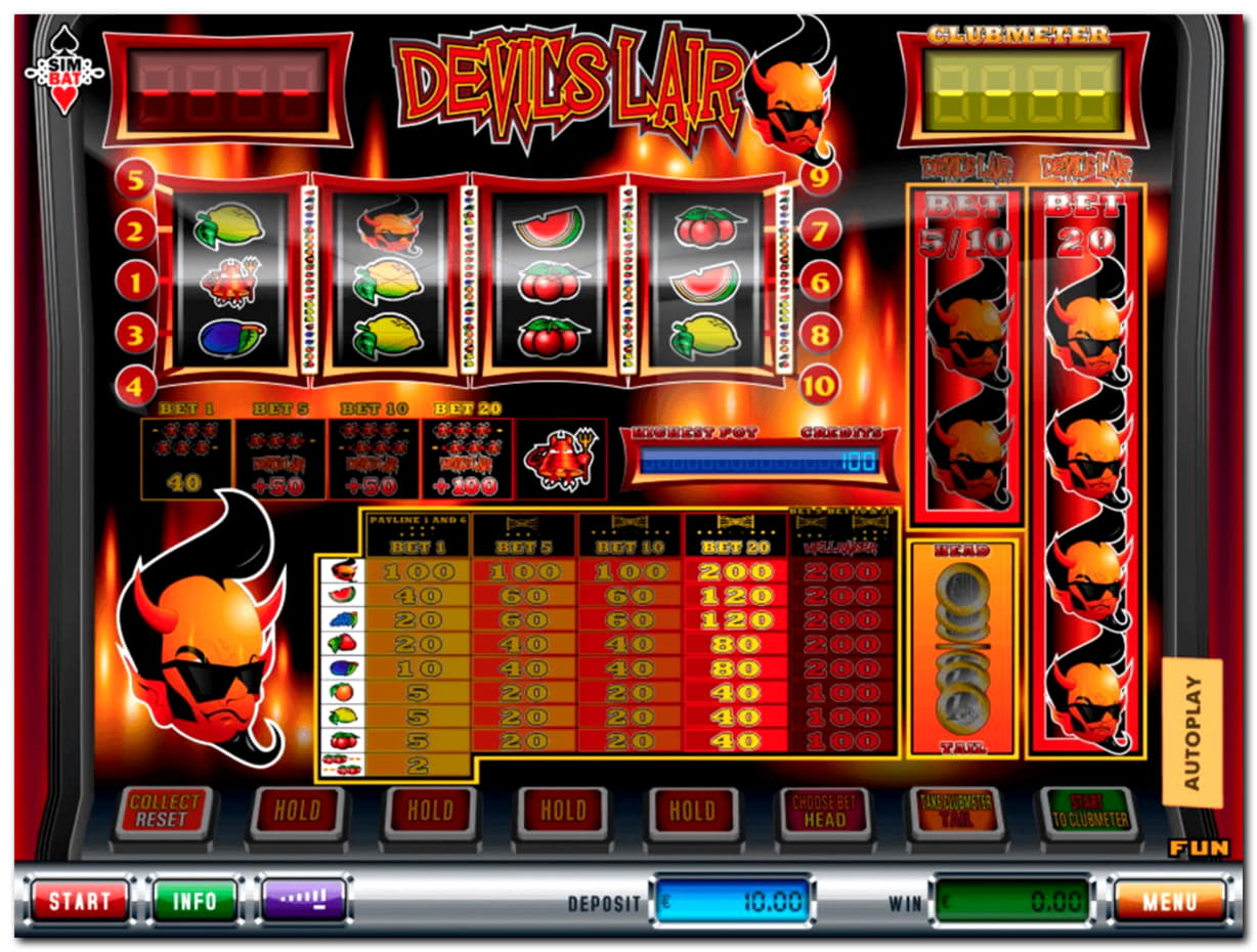EURO 220 FREE CHIP at Bonanza Game Casino