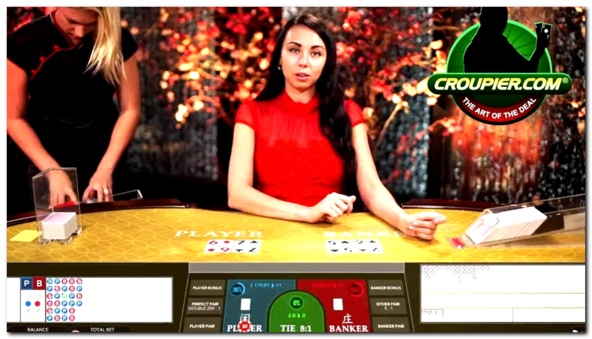 85 Free spins at Gluck24 Casino