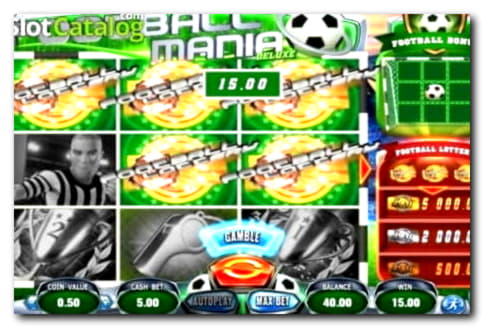 ﻿$240 no deposit at Black Lotus Casino