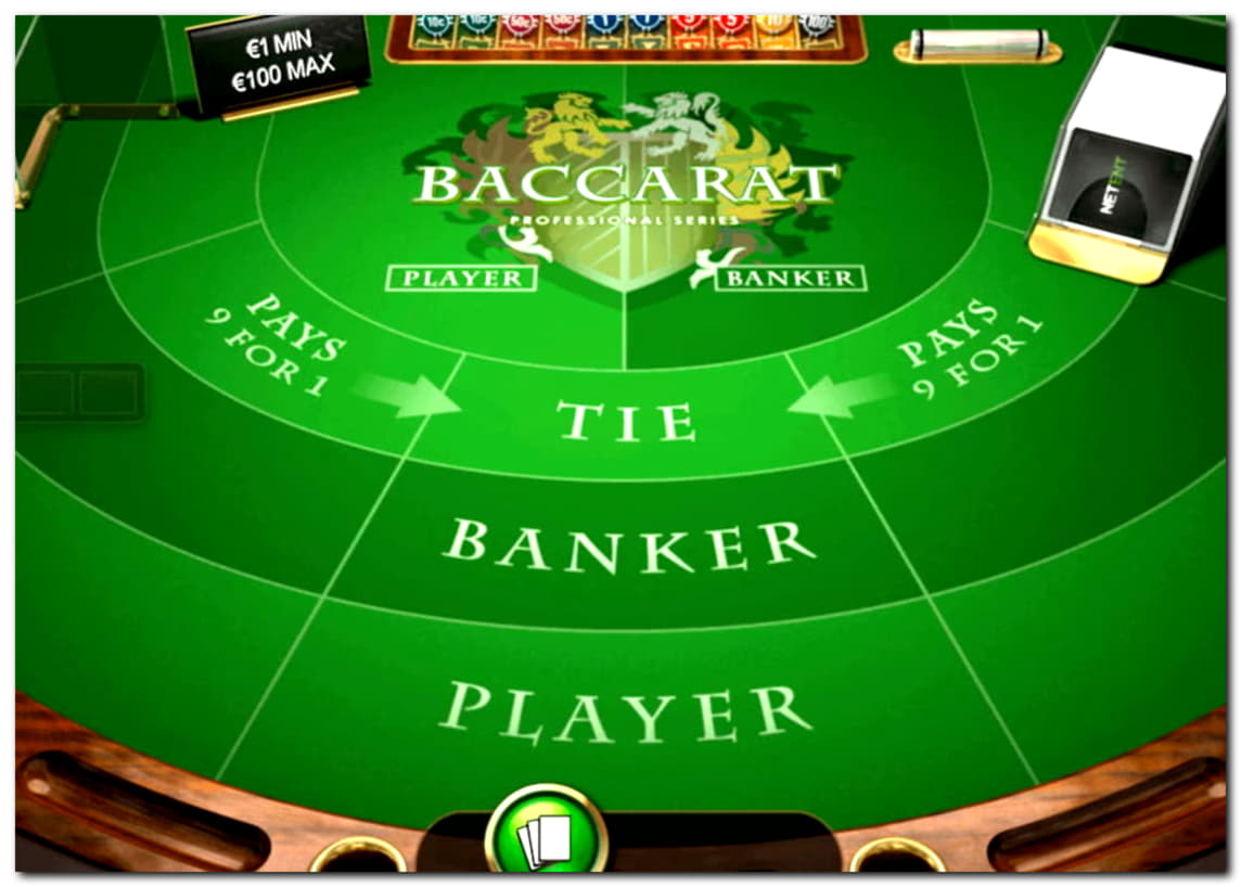 145 free spins no deposit at Joy Casino