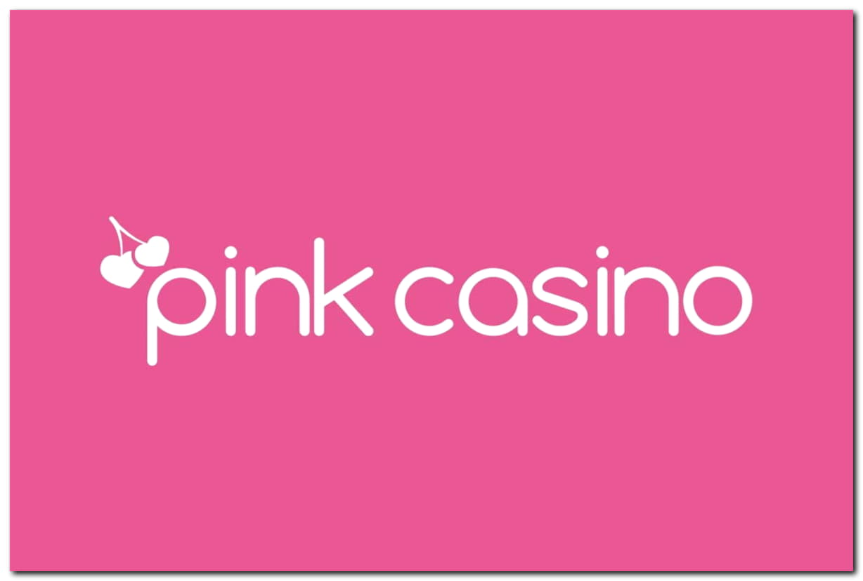 EURO 3865 No Deposit Bonus Code at Slotty Dubai Casino