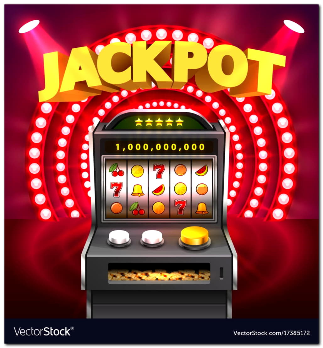 $3470 No deposit casino bonus at Big Dollar Casino