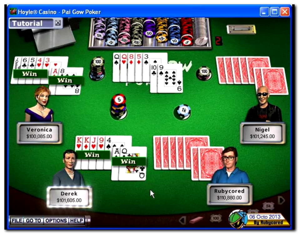 88 Free Spins at Oshi Casino