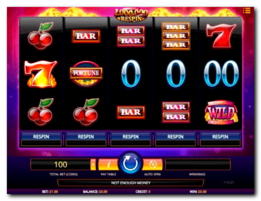 EUR 415 Free Chip Casino at Mansion Casino